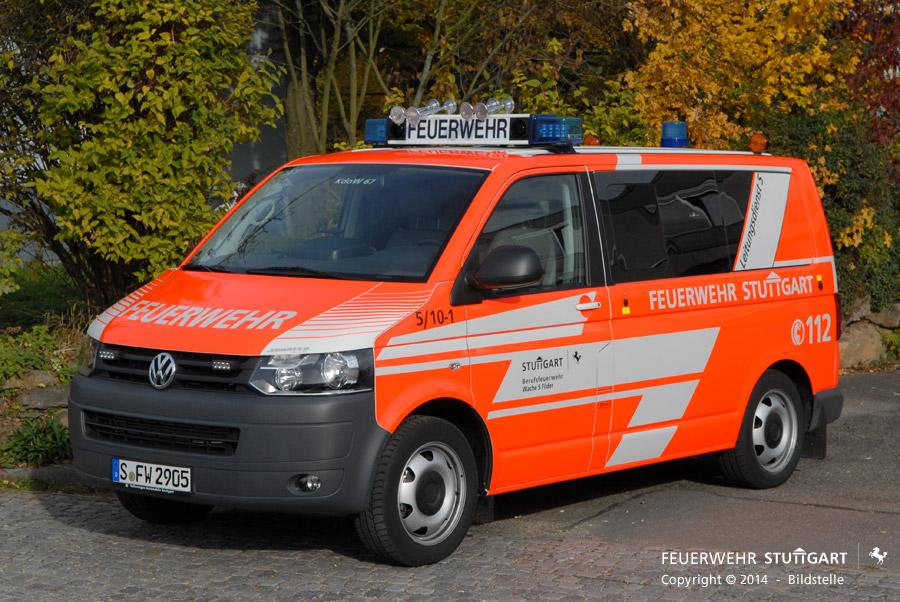 KdoW (Florian Stuttgart 05/10-01)