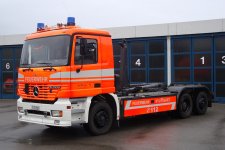 WLF (Florian Stuttgart 05/65-01)