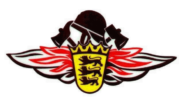 Feuerwehrverband